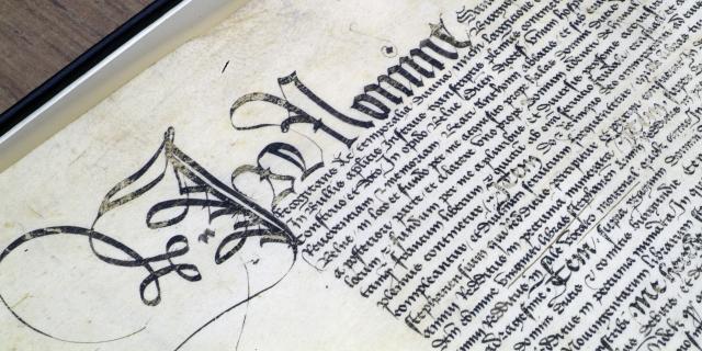 Carta Hospices De Beaune2