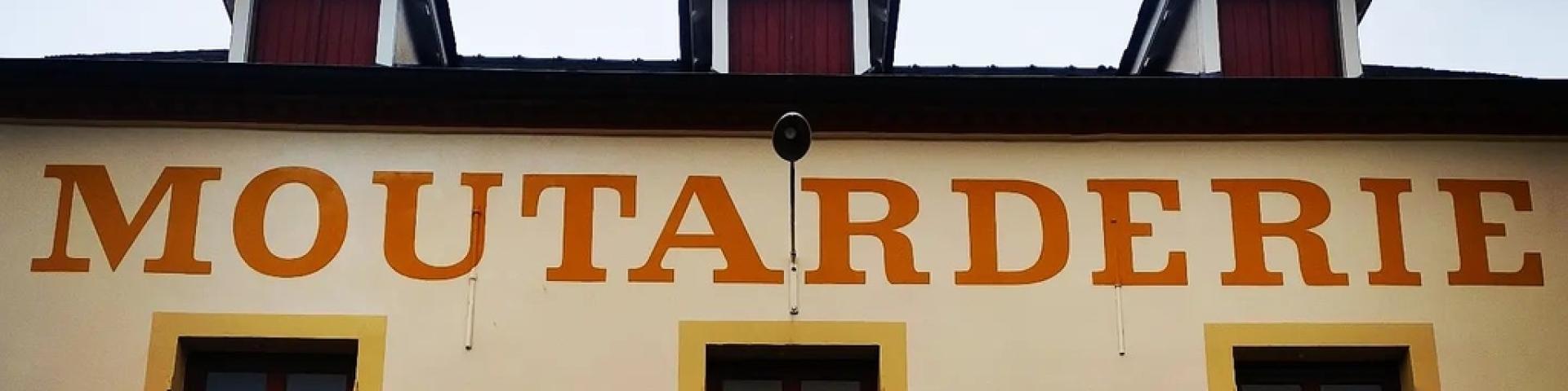Instagram #beaune