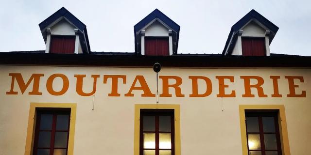 Instagrama #beaune