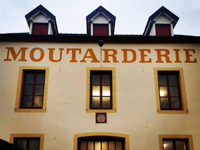 Instagrama #beaune