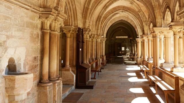 Collegiale Beaune Notrre Dame (8) 2