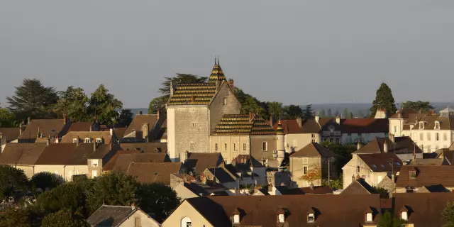 Meursault Pueblo 5