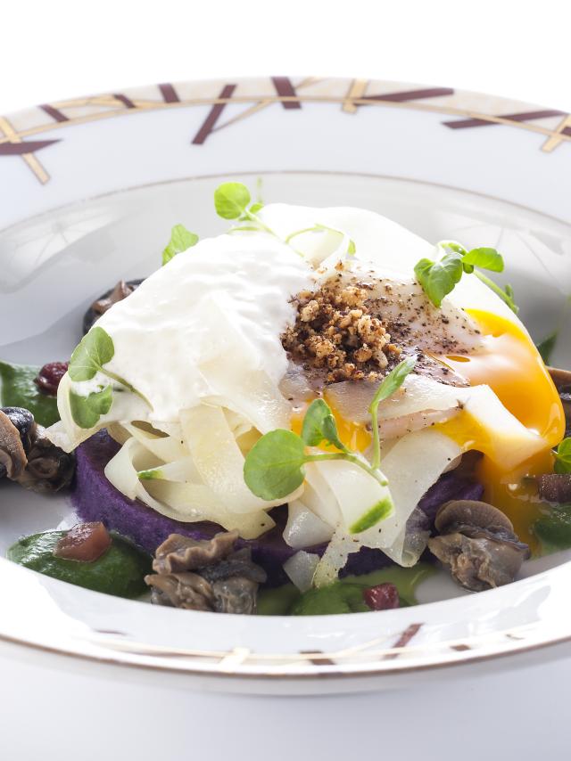 oeuf-meurette-gastronomie-bourgogne-loiseau-des-vignes.jpg