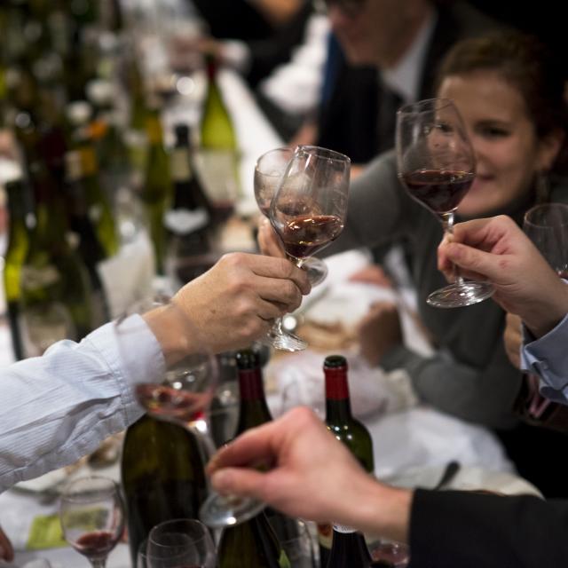 paulee-meursault-verres-
