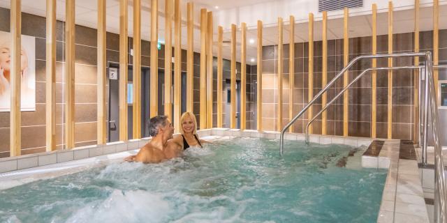 Valvital Spa
