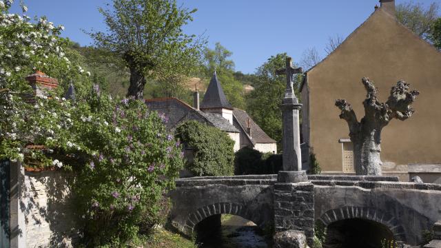 auxey-duresses-pont