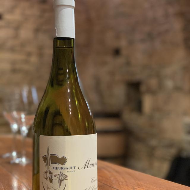 bottle-meursault