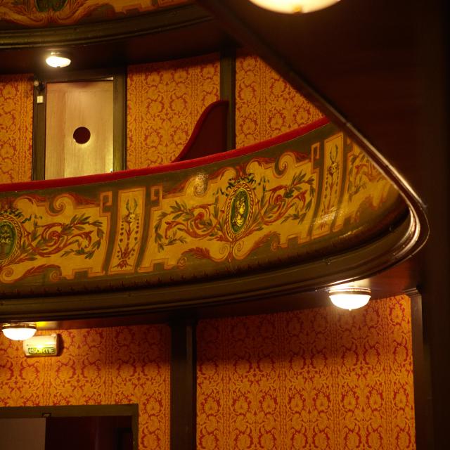 chagny-theatre
