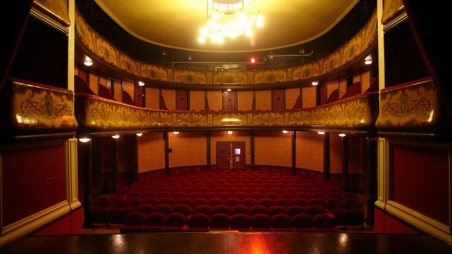 chagny-teatro2