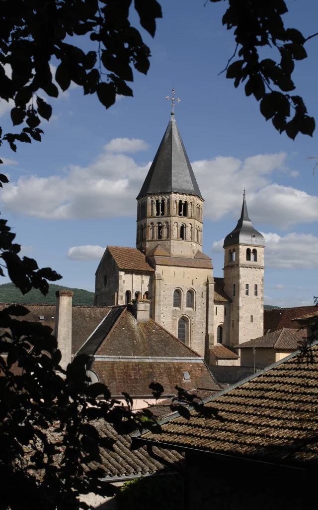 cluny3