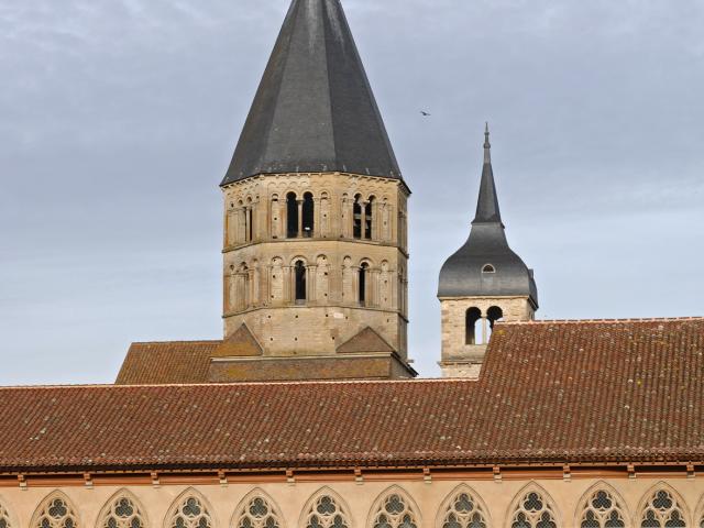 cluny4