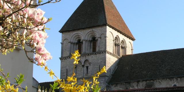 igreja-chagny