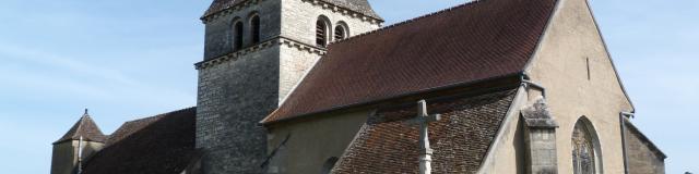 merceuil-eglise