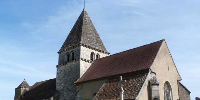 merceuil-eglise