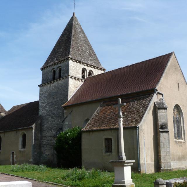 merceuil-eglise