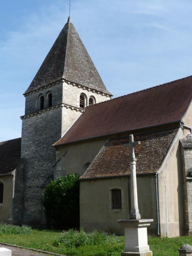 merceuil-eglise