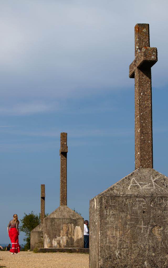 mont-de-sene-3-croix-3