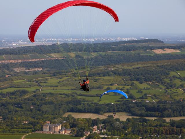mont-de-sene-3-croix-4