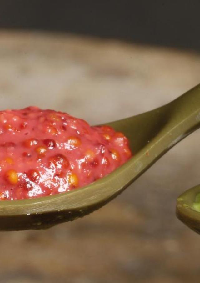 moutarde-fallot-degustation-moutarde-1920x640-crop-1677242112
