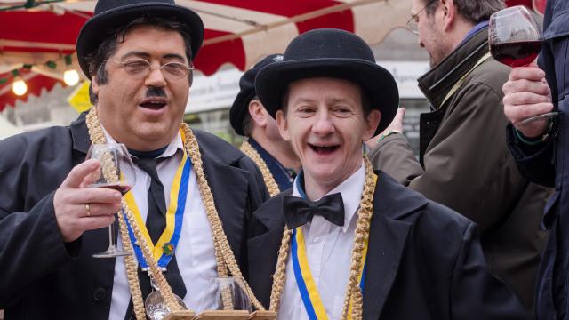 san vicente-laurel-hardy