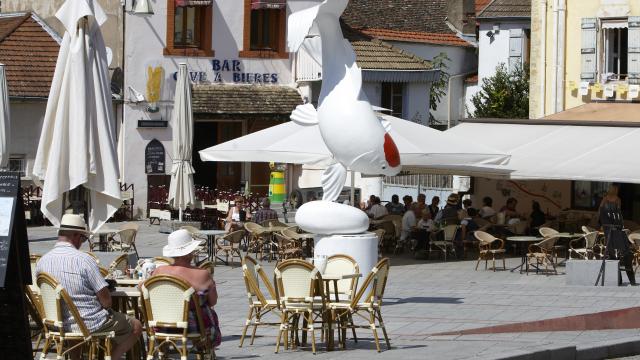 terrasse-chagny