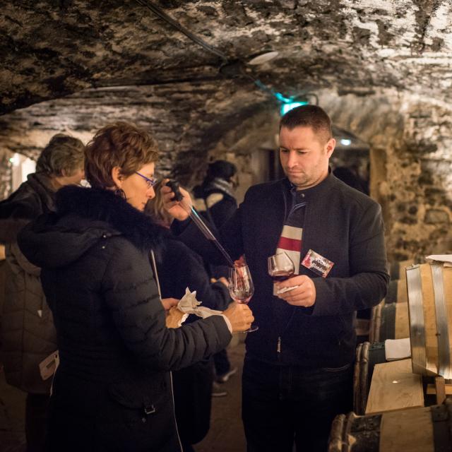 vdv-cave