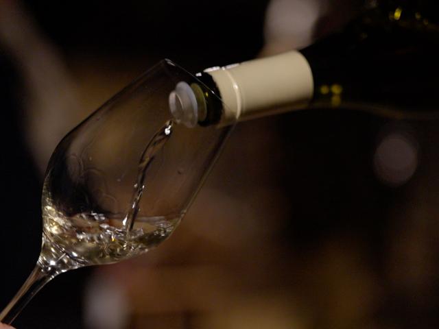Vente des Vins 2022