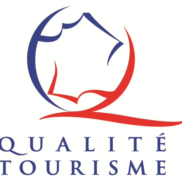 1910-Logo-Qualite-turismo
