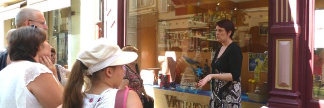 OTBEAUNE_007074_ORI