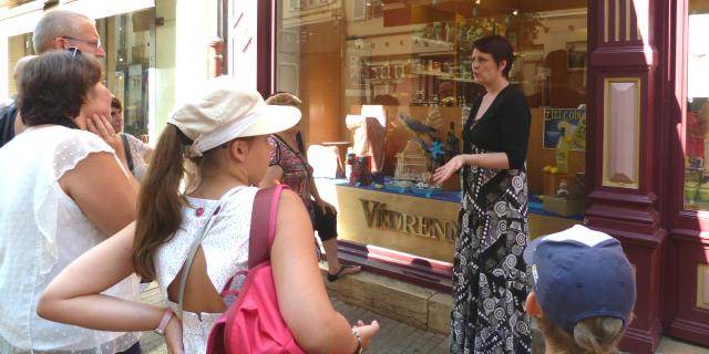 OTBEAUNE_007074_ORI
