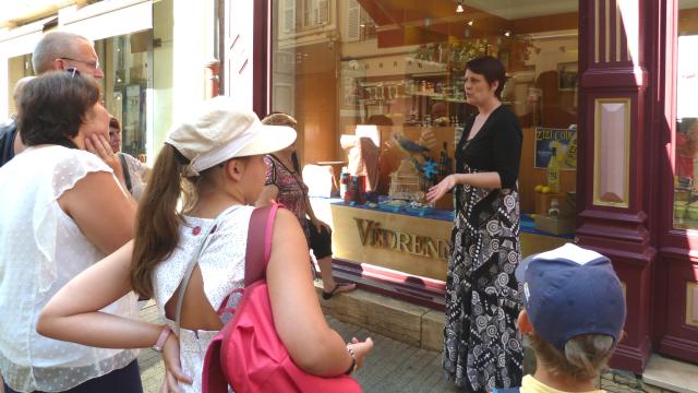 OTBEAUNE_007074_ORI