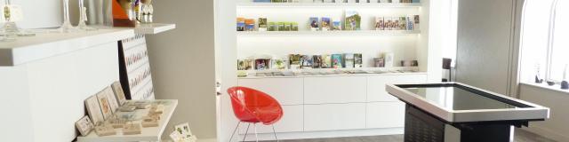 home-office