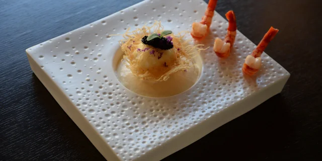 plate-benaton
