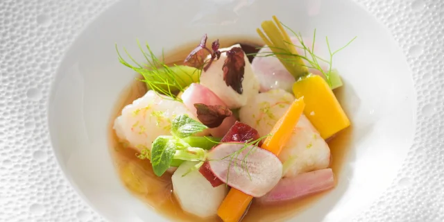 plate-levernois