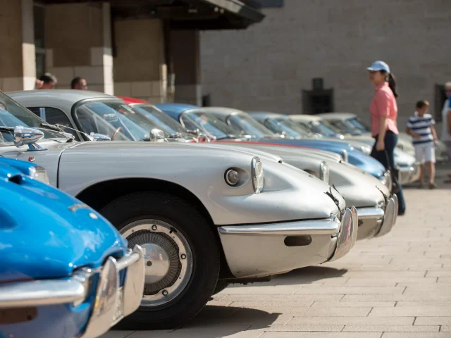 beaune-halle-autos