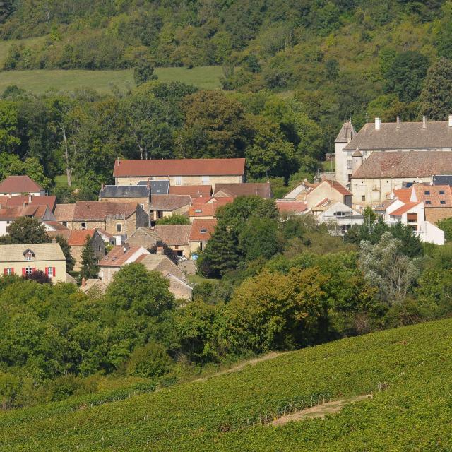 bouilland