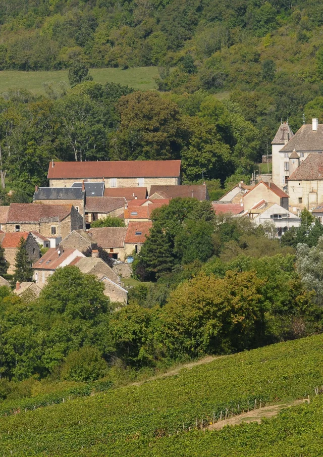 bouilland