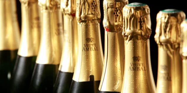bottle-vein-ambal