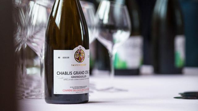 bouteille-vougeot