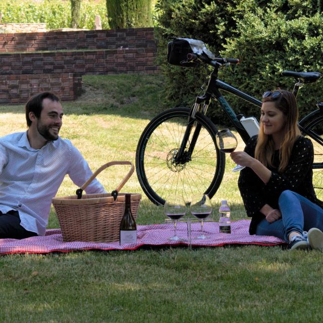 chateau-cree-piquenique4