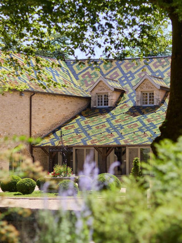 chateau-le-hardi