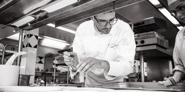 chef-levernois