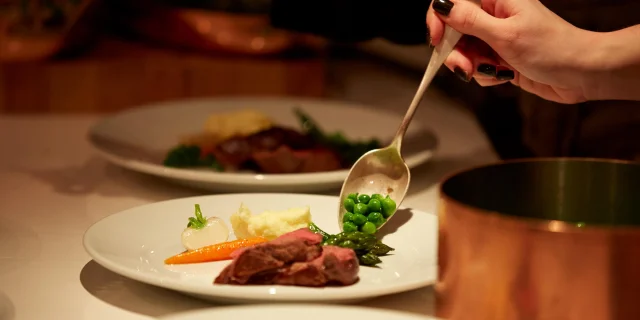 kitchen-plate