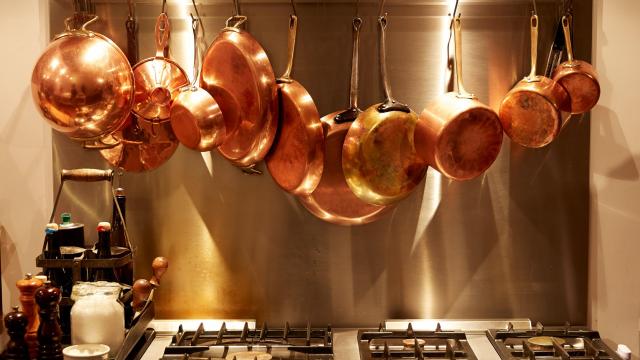 Cuisine Casserolles Cook