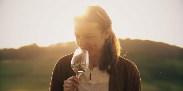 degustación-primavera