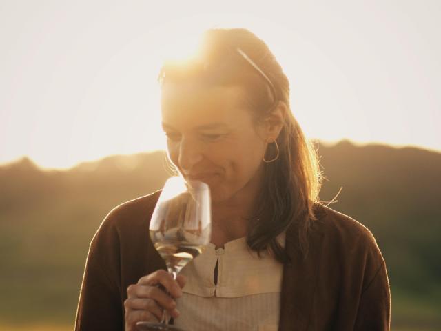 degustation-clos-spring