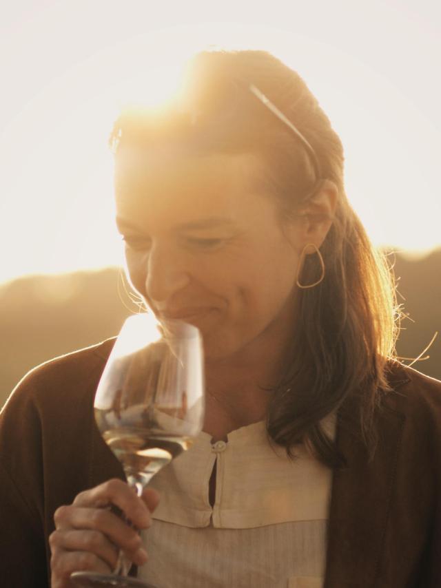 degustation-clos-spring