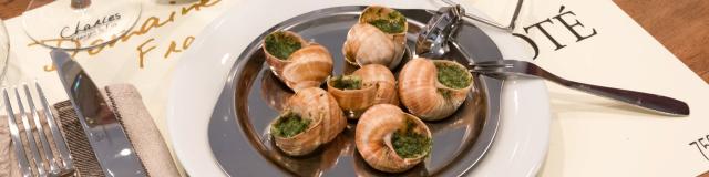 escargot-pauline