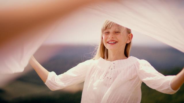 girl-nappe-st-romain