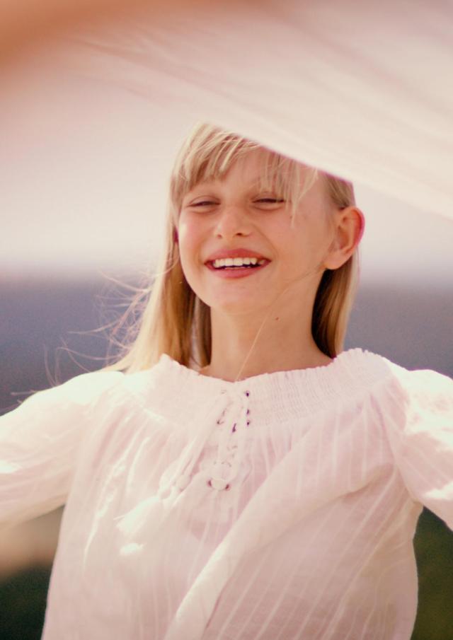girl-nappe-st-romain